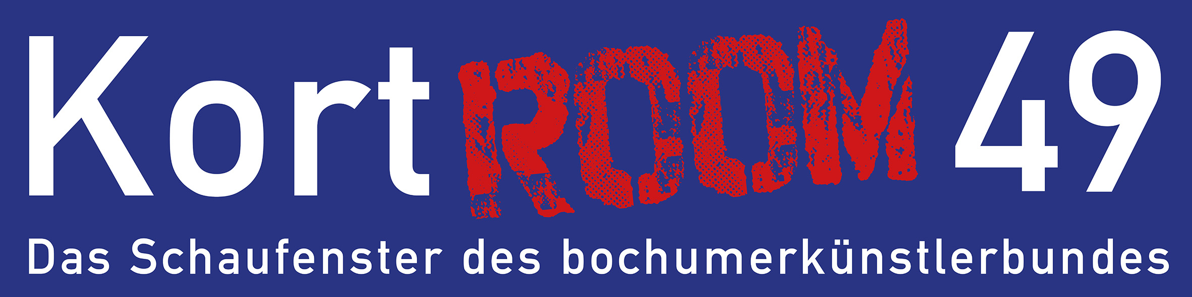KortRoom49